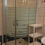 Kalliope Lägenhet Tsoukaládhes