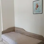 Kalliope شقة *