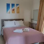 Kalliope * Tsoukaládhes