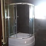 شقة Kalliope Tsoukaládhes