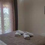 Kalliope شقة