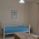 Kalliope Apartamento *