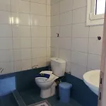 Kalliope شقة