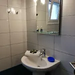 شقة Kalliope Tsoukaládhes