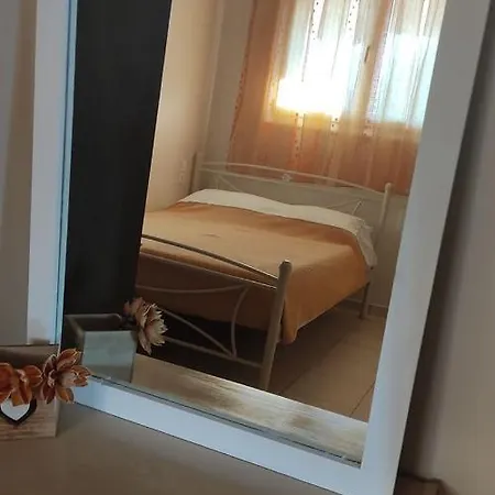 Kalliope * Tsoukaládhes