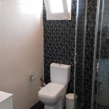 Kalliope Tsoukaládhes