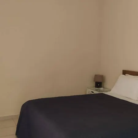 Kalliope * Tsoukaládhes