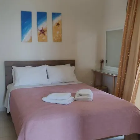 Kalliope * Tsoukaládhes