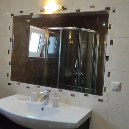 Kalliope Tsoukaládhes